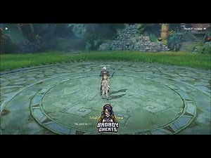 BadBoyCheats | Blue Protocol Cheats / Hacks