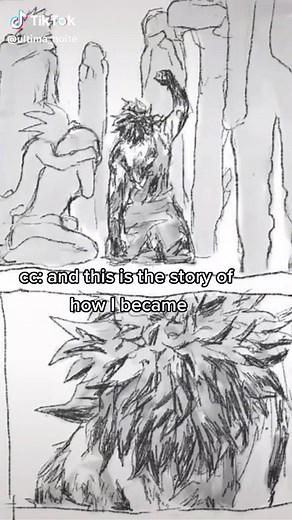 Midoriya Izuku Death in My Hero Academia