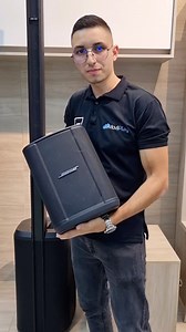 3.7K views · 31 reactions | No sabes cómo conectar tu BOSE S1 PRO con tu sistema L1PRO?? acá te explicamos cómo hacerlo de Manera rápida y fácil 朗 #bose | MOVILPLAY | Facebook