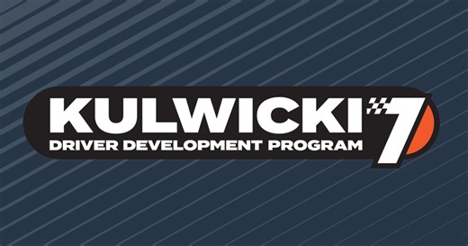 Applications for driver development program now open