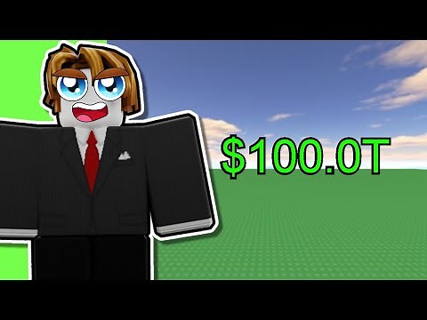 How to get MONEY FAST in raise a floppa 2!