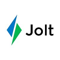 Jolt | LinkedIn