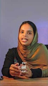 What is AAC? A Guide to Communication Support#speechtherapy #shorts