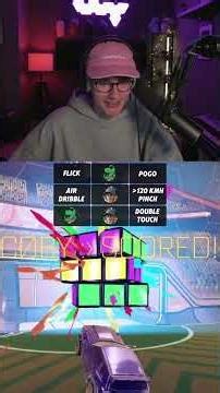 Tic Tac Toe mit @philipkbm