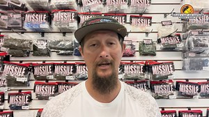 5.9K views · 73 reactions | It's the fishing report for May from Captain Justin Jones onLake Okeechobee! #report #lakeokeechobee #may | Roland Martin Marina & Resort | Facebook