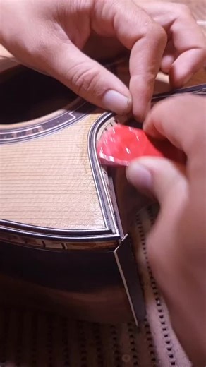 Nur Cholis on TikTok