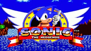 Sonic The Hedgehog - Cheats, códigos, dicas e desbloqueáveis