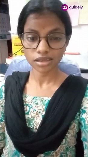 Guidely GOAT Students Honest Review & Feed back