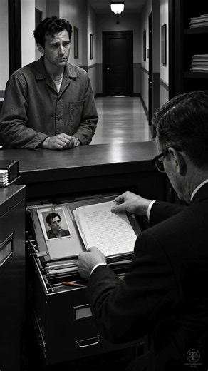 Lives at the Edge of Belief | CIA MK-ULTRA #ushistory #mkultra #intelligencehistory #cia
