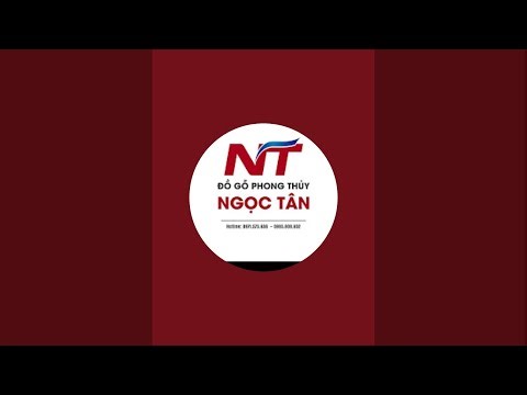 Gỗ nội thất đẹp mời AE vào tham khảo alo 0971575636 Zalo 0985809652