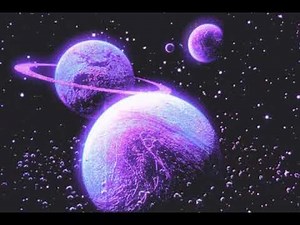 Opp Stoppa (feat. 21 Savage) (slowed + reverb)