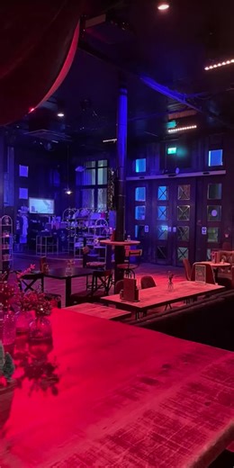 ⸻ 📍 Jeff Wayne’s The War of The Worlds: The Immersive Experience, London ✨ Multi-sensory immersive experience based on The War of the Worlds by H. G. Wells and Jeff Wayne’s Musical Version of The War of the Worlds, combining live actors, virtual reality, holograms and interactive sets to recreate the Martian invasion story. \t•\t 🕙 OPENING HOURS Opening hours vary by day and session times. Experiences run at scheduled time slots throughout the day. Advance booking required. \t•\t 💰 PRICE RANG