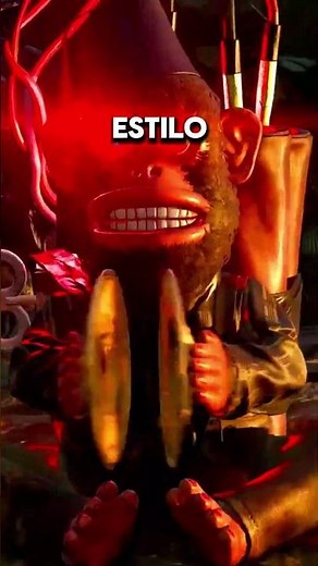 BO6 ZOMBIES Y SU HUD