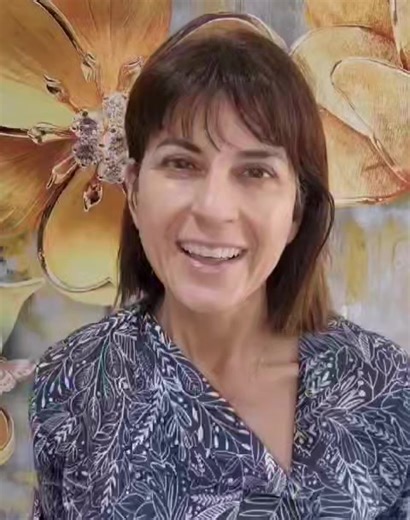 Ileana Quevedo Centro de Estética ⚠️ 3 CUOTAS SIN INTERÉS ⚠️...