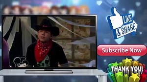 Good Luck Charlie S02e25 scary had a little lamb