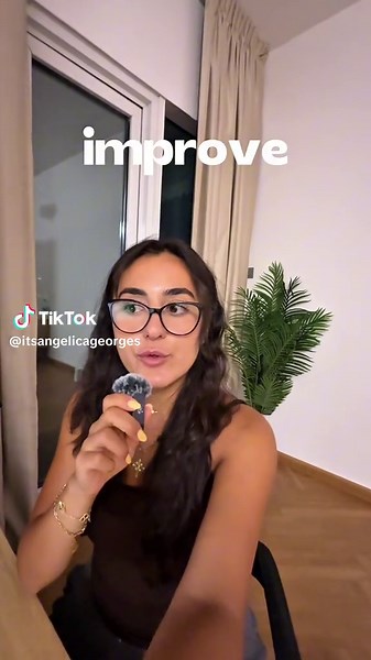 Effortless Study Tips for Finals Success