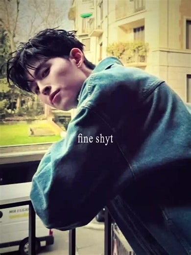 ugh daddy🫠#gmmtvofficial #fyppppppppppppppppppppppp