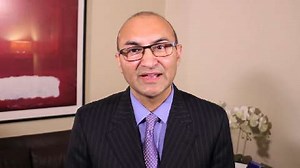 Complications of Surgery and How They Can be Avoided