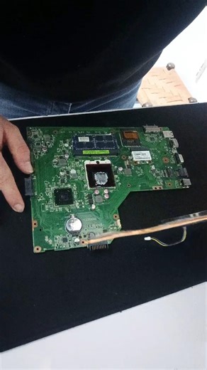 Sesi aç ve rahatla 🫠 Turn up the volume and relax 🫠#reklamdeğildir #keşfet