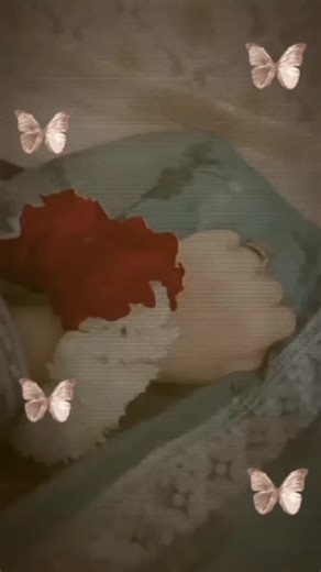 H̊ẙY̊ẙẙẙẙẙẙẙẙẙẙẙẙẙẙẙẙẙẙẙẙẙẙẙẙẙẙẙẙẙẙẙẙẙẙẙẙẙẙẙẙẙẙẙẙẙẙẙẙẙẙẙẙẙẙ🌹