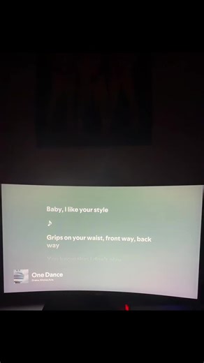 One Dance #drake #lyrics #onedance #fyp