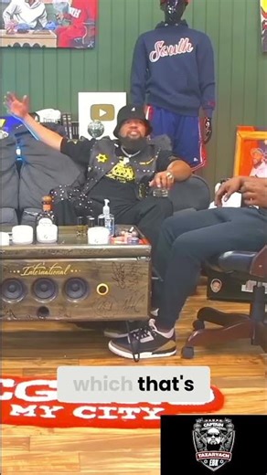 FIXING Black & Hispanic Lives: Discover Your True Identity! #shorts