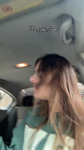 ‏‏i did this video one year ago🤭 happiest one loveyou🤭❤️ | anniversary video