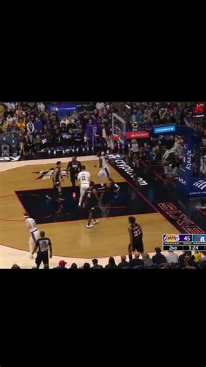 Luka reloads AR15 for 3!