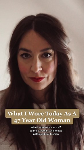 Cherry Menlove on TikTok