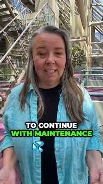 How to Get Rid of Thrips with Lost Coast Plant Therapy