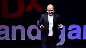 Future of Drones and Airborne Autonomy