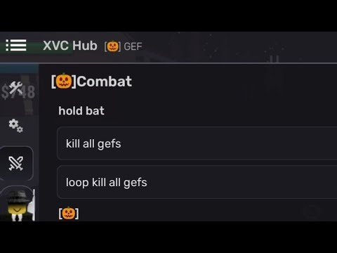 Xvc hub /pastebin\\{"simpleText":"Sign in"}{"simpleText":"Sign in"}{"runs":[{"text":"Save"}]}Want to watch this again later?⚒𝘞𝘢𝘭𝘭𝘢𝘯𝘤𝘦 𝘴𝘤𝘳𝘪𝘱𝘵𝘴⚒{"simpleText":"Personalized"}{"simpleText":"None"}{"runs":[{"text":"Unsubscribe"}]}⚒𝘞𝘢𝘭𝘭𝘢𝘯𝘤𝘦 𝘴𝘤𝘳𝘪𝘱𝘵𝘴⚒?⚒𝘞𝘢𝘭𝘭𝘢𝘯𝘤𝘦 𝘴𝘤𝘳𝘪𝘱𝘵𝘴⚒?2:00:01{"content":"Frame TV Art Gallery Wallpapers"}{"content":"139K views"}{"content":"1 year ago"}10:09{"content":"Fumblit","styleRuns":[{"startIndex":7,"styleRunExtensions":{"styleRunColorM