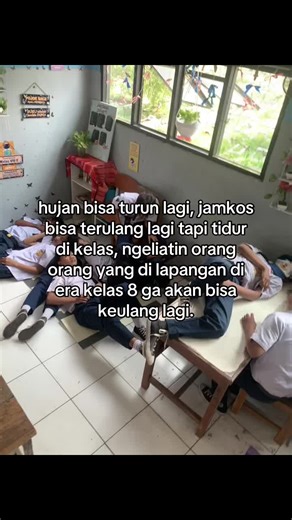 dikit lagi jadi agit guys #fyp#trend#kelas#4u#lewatberanda#aud#xybca#agit#kelas8#era