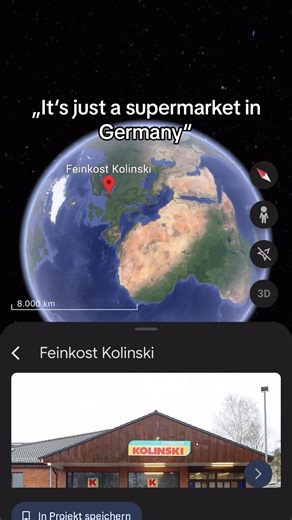 IYKYK #diediscounter #primevideode #staffel3 #fyp #neuestaffel #fürdich #fy #supermarkt #dreamon #dreamonchallenge #itsjusta #googleearth #dreamontrend #supermarket #supermarkethaul