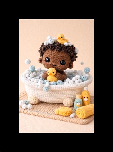 Communication with babies example #ThinkLikeKids #KindnessandCompassion #Communication