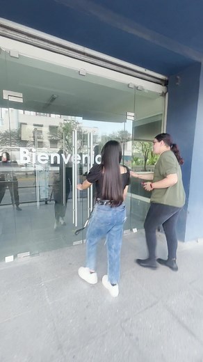 ¡Descarga la nueva app Lux Campus Virtual y disfruta de los beneficios exclusivos que tenemos para ti!✨ # UniversidadLux #ComunidadLux #SomosLux | Universidad LUX oficial