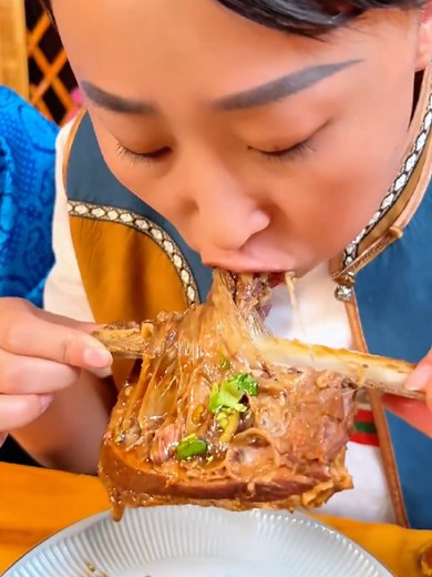 Discover Mongolia: Culture, Travel, and More