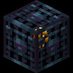 Blaze spawner | How to craft blaze spawner in Minecraft | Minecraft Wiki