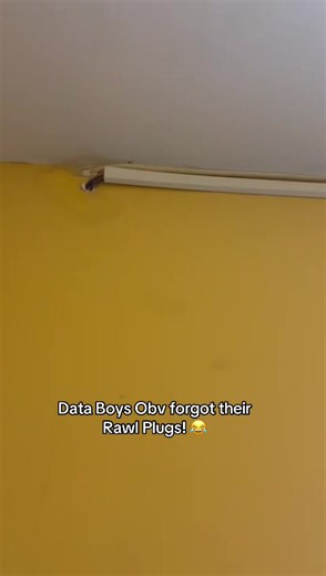 Common Mistakes Electricians Make on the Job