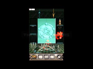 100 Doors Floors Escape Level 74 Walkthrough Guide