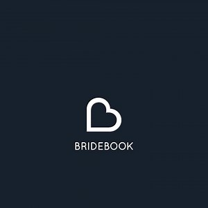 39 reactions · 14 comments | Bridebook has everything you need to plan a stress-free wedding, all in once place! Download for free today. | Bridebook - The No.1 Wedding Planning App | Facebook