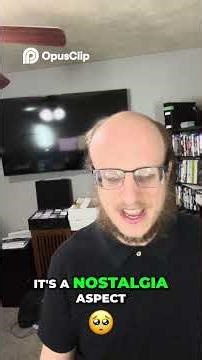 Pokémon 151 Nostalgia Flipping Cards & Hobbies