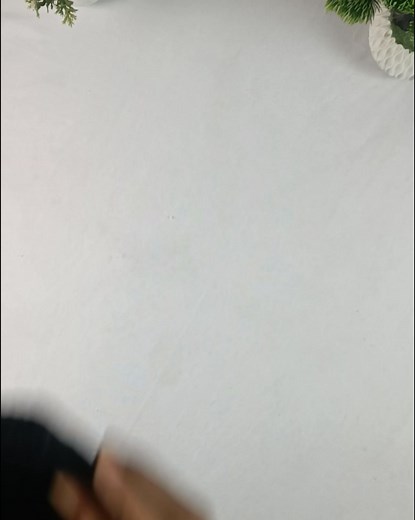 ঠান্ডা সকালে কফি আর কমফোর্ট? হ্যাঁ, একদম সম্ভব! Premium Terry Shorts – শীতেও ফিল হবে সফট ও ওয়ার্ম। 🔥 ৩ পিস মাত্র ৳690, 35% ছাড়সহ! আজই অর্ডার করো 👉 #StayWarmStayStylish | WoW Look