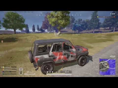 How to safely eliminate bots in RL and video games....