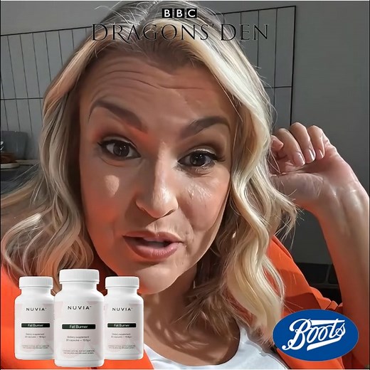 💪 We guarantee that you will lose 10 kg in just 3 weeks.This effect has been clearly confirmed by clinical studies involving 27,000 men and women aged 18 to 75. | Sapphire Sandalo