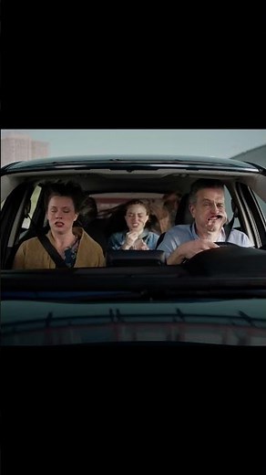 Get your auto glass now with Auto Glass Now! - Phone