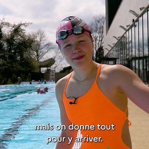 ☀️Le #bnssa ça te parle ? Cette formation intensive te permet de devenir surveillant-sauveteur🛟 🏖 Le surveillant-sauveteur a un rôle essentiel de prévention, de surveillance et d'intervention sur les plages et les piscines publiques🏊 ➕ d'infos : https://www.sports.gouv.fr/formation-pour-obtenir-le-bnssa-permettant-de-disposer-des-competences-de-sauvetage-et-secourisme VNF - Voies navigables de France, Les Sauveteurs en Mer - SNSM, Gouvernement. | Ministère des Sports