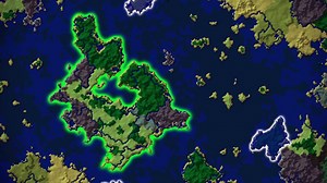 Hermitcraft 6: Episode 1 - I JOINED HERMITCRAFT.