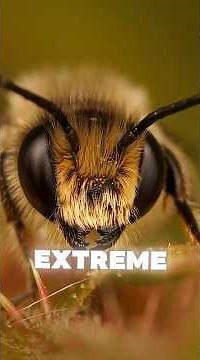 Top 5 Venomous Insects