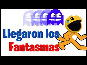 [Create Video Games] PacMan on Scratch Ghosts Follow Pacman🕹️👻